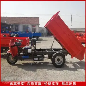 ������ש�������䳵 �������ֳ� Һѹ��ж��������������
