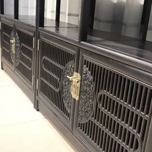 ��ľ�Ҿ����������Ϲ�̴���żܶ��Ǻڻ�̴��ܺ�ľ�����ʽ��ʽ�������