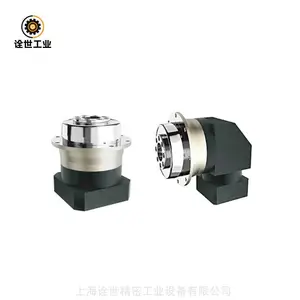 �ŷ��������Ǽ��ٻ� ڹ����ҵ����̨�ﰲ�� ��Ũ�����ŷ����