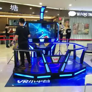 庆阳市活动庆典暖场VR设备出租 VR滑雪 VR赛车 VR飞机 VR暗黑战车 VR摩托车租赁
