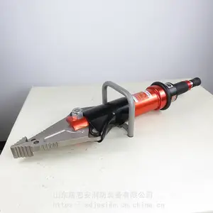 ��Ԯ�� Һѹ�� ���ӿ�Һѹ�� ���ӿ�Һѹ������ Һѹ�๦��ǯ