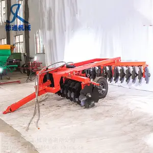 ���͸��ش����Բ�̰� ��ƽ�����ظ�����