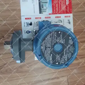 ѹ������4Psi-100Psi����UE����ѹ��J120����ѡ�ͳߴ�ͼ