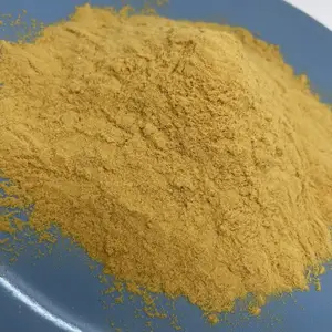 �ۺ������� ӡˢ�����ֽҽҩ��ˮ��ˮ���� ��ɫ���ͳ��׳��ؽ���