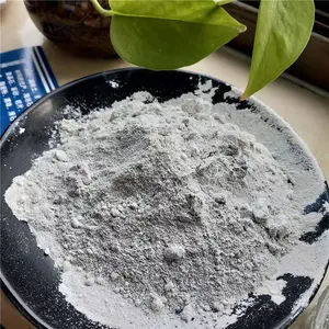 ��Ӧ�մ�����өʯ�� ұ�����칤ҵ������ ������ ���ʿ�ҵ ��Ʒ���