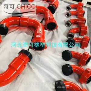 ��ɸ�ѹ���ͷ�ܻ��������ཬ����ѹ�̽ӷ����̽���ͨ��ͨ���ٽ�ͷ