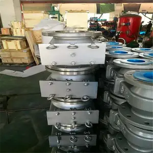 ZGB-II金属网型滤芯抽屉阻火器