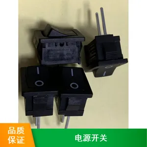 BEJ贝尔佳规格多样防火性PS8A-2H-B1B3-1C-38PCB端子