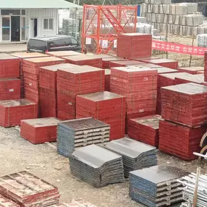 �˲��ж���ģ�����޻���ģ�嵲��ǽģ���亭ģ��ϵ����ȫ������������