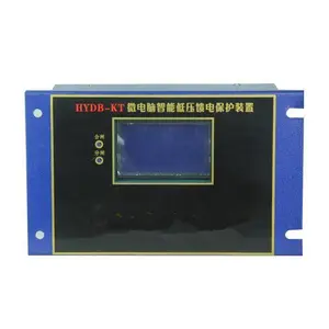 ZBK-3T����΢����ر���װ�� ú���õ���ۺϱ�����
