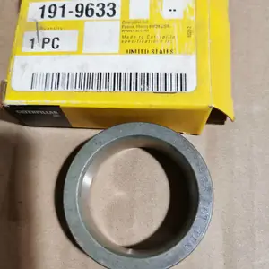 2534627���ز��ͻ����̻�е�����ĥ��253-4627