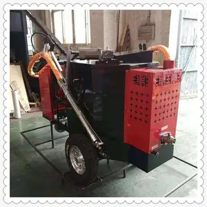 ����������ʽ����·���������ˮ��·�������������