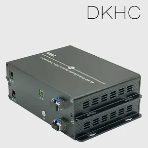 ���ƺ㴴��ѹ��HDMI��˻�˫���+˫����Ƶ��Ƶ�����������ӳ���
