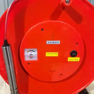 �����ֳ�ˮλ�ơ��ֳ�ˮλ����������������Ʒ��