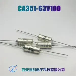 ��ǰ����ѯҺ�������CA30-63V-680UF-M �������� �괴��Ӧ