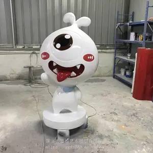 �ۿ������۾�������۹��е��� ������ά��ͨ���۵���