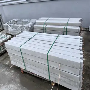�������ֻ��� �������� ���������� ͬ������������������