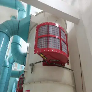 ���̳�����ϵͳй��װ��_й��������й��װ��