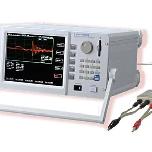 日本ecginc绝缘检测仪DWX-300LI / DWX-01LI