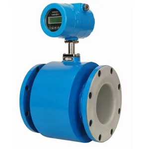 �Ϻ�����VULKOPRIN ���� NC3-0024�Ϻ�����VULKOPRIN ���� NC3-0024