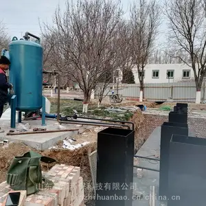 Դͷ���۶���ʹ��˹���ˮ����������Ʒ־����