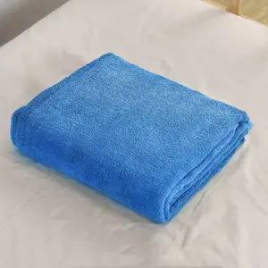 ҰӪ������̺��ѧ�������䷢ë���������Ԯ����̺����ë����������