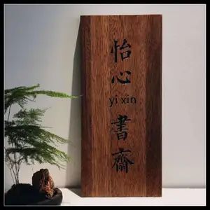 �����鹤�� �Ƶ�ָʾ��ľ�����ƶ��� ʵľ���ҵ�̶���