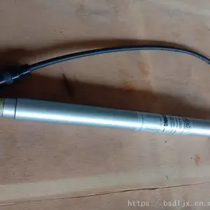 ����CAT CG170-20��˹���������� Ԥȼ�һ���1245 3556