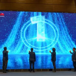 漯河会议服务 诚信服务 河南拓文教育科技供应