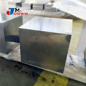 NiFe15Mo�����Ͻ� �ŵ��� 1j85���Ͻ�� 79HMA�Ͻ�Ͱ� �����ظ�