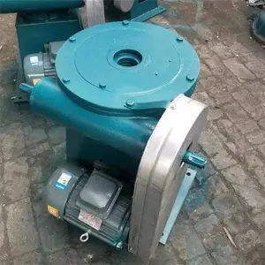 �������� ˫���෭���� ֹˮ����������