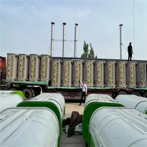 ��������õ����������� ��������༰��ɫ��ͼ��