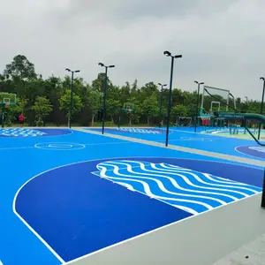 С���๦�������� 3mm���pu���� ���Ի�����