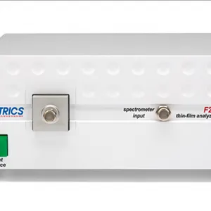 Filmetrics F20���㱡Ĥ͸��Ĥ��͸��Ĥ��Ȳ�����Ĥ����