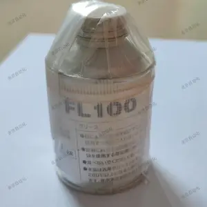 FL100 N510059330AA原装全新润滑油CM/NPM贴片机吸嘴HOLDER保养油