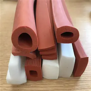 �͸���D���͹轺�ܷ��� ����͸����Բ�η�ײ����ʵ�轺��