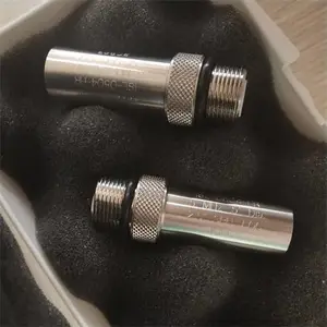 ����TECHN***NIC������