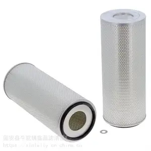 �����ڣ���Ӧ�ź����һ�������о08841201041 ���������Ͳ