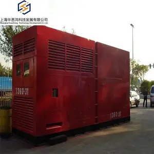 ��Ӧ���ͷ�������� 30KW��1200KW ��С���� ����������