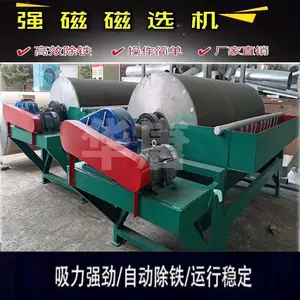 ������Ͳʽ��ѡ��С��CTBʪʽ��ѡ��ʪʽ��ѡ��ƽ���ѡ��