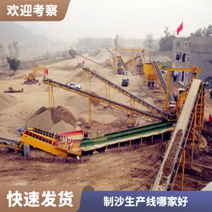 ͨ������˫���������� ��ʽ�綯����Ͱ˺���