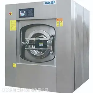 ϴ����ˮ����һ�����ҵ�ô�����ϴ����ϴ��ˮϴ������ϴ���豸