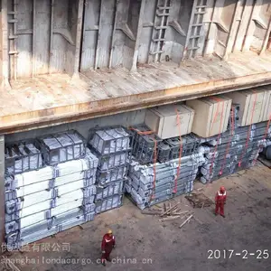 ����ϩ�����ִ���BEIRA����Īɣ�ȿ�ɢ����ɢװ������