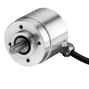 �¹�Hengstler��ת������RI58-O/1250ES.41IB���ڻ�����ҵ