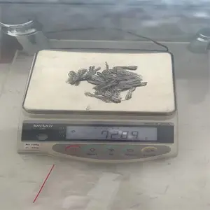 ��Դ��Ʒ�����ٷ۹��۸߳��ž�Ӫ
