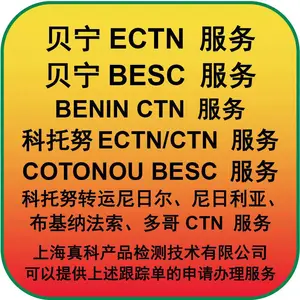����ŬCTN���Ӹ��ٵ�����ΰ�����