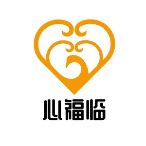 ��˾logo