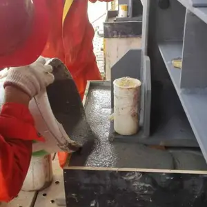 üɽ�ཬ�ϼ۸�-�����߹ཬ�ϴ��***