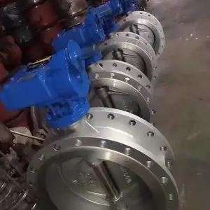 D643W-150LBRL DN50����ʽ����Ӳ�ܷ�����÷�������ƫ�Ľṹ