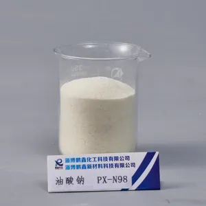 ���������Ƹ�ѡ���ռ� �����ȶ����� ������Լ�